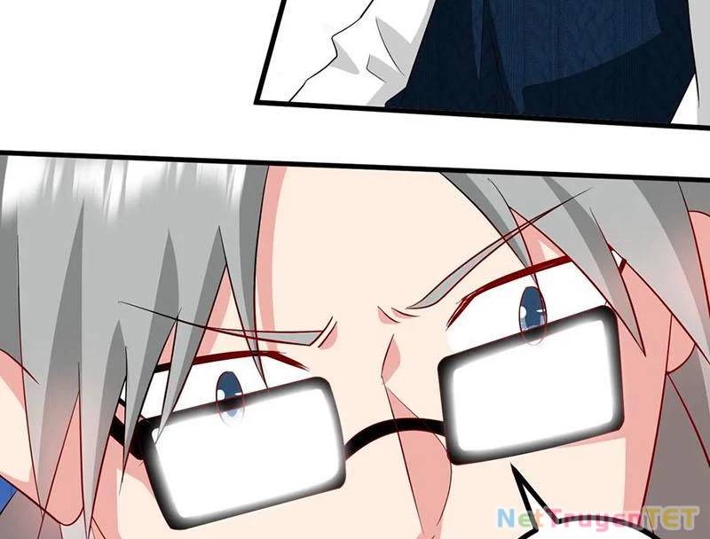 Slime Ta Treo Cự Long Lên Đánh Là Hợp Lý Nhỉ? Chapter 240 - Trang 2