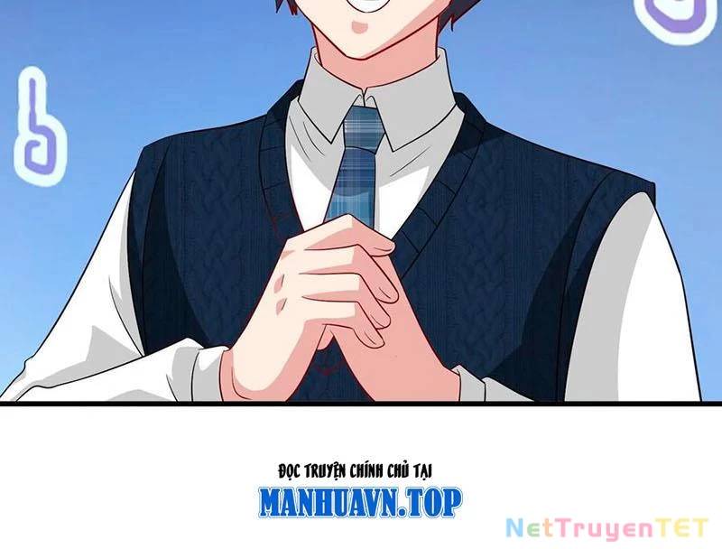 Slime Ta Treo Cự Long Lên Đánh Là Hợp Lý Nhỉ? Chapter 240 - Trang 2