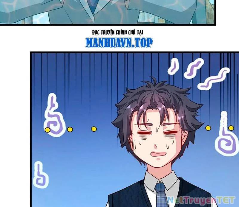 Slime Ta Treo Cự Long Lên Đánh Là Hợp Lý Nhỉ? Chapter 240 - Trang 2