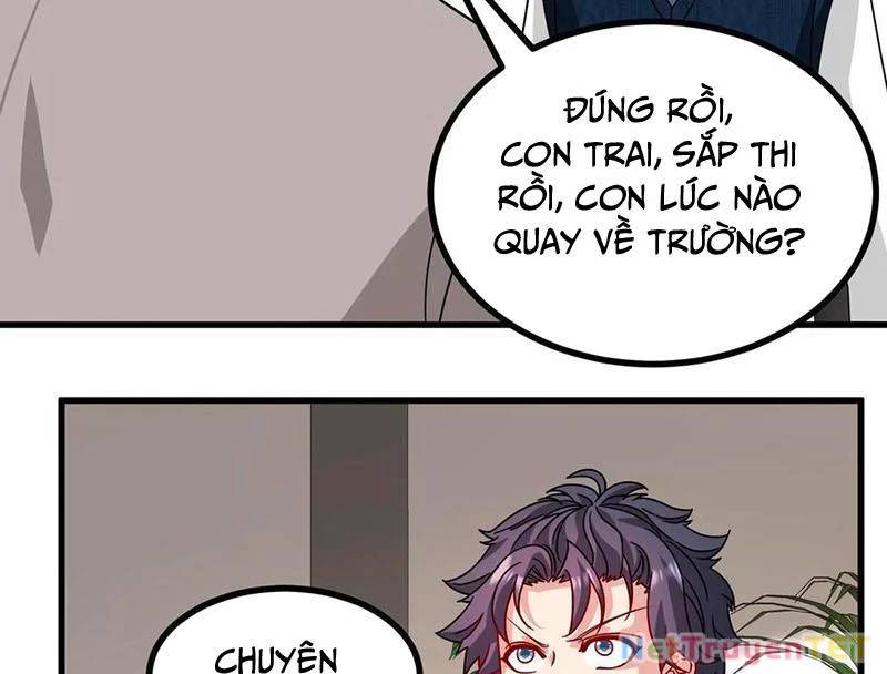 Slime Ta Treo Cự Long Lên Đánh Là Hợp Lý Nhỉ? Chapter 240 - Trang 2