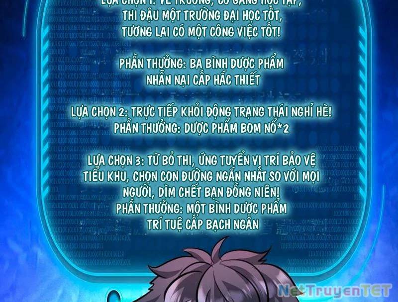 Slime Ta Treo Cự Long Lên Đánh Là Hợp Lý Nhỉ? Chapter 240 - Trang 2