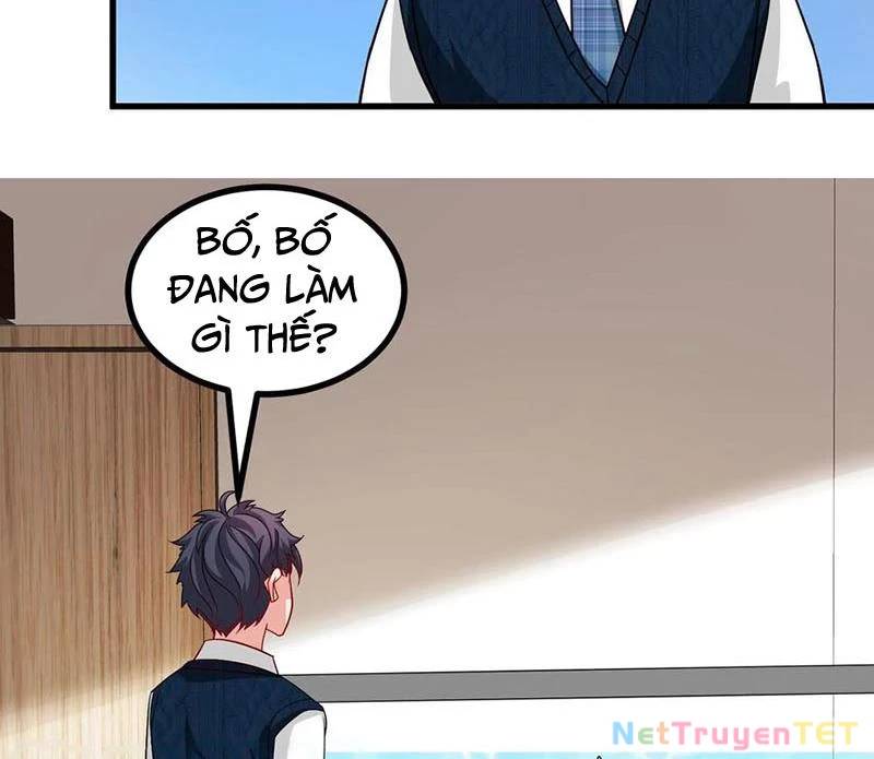 Slime Ta Treo Cự Long Lên Đánh Là Hợp Lý Nhỉ? Chapter 240 - Trang 2