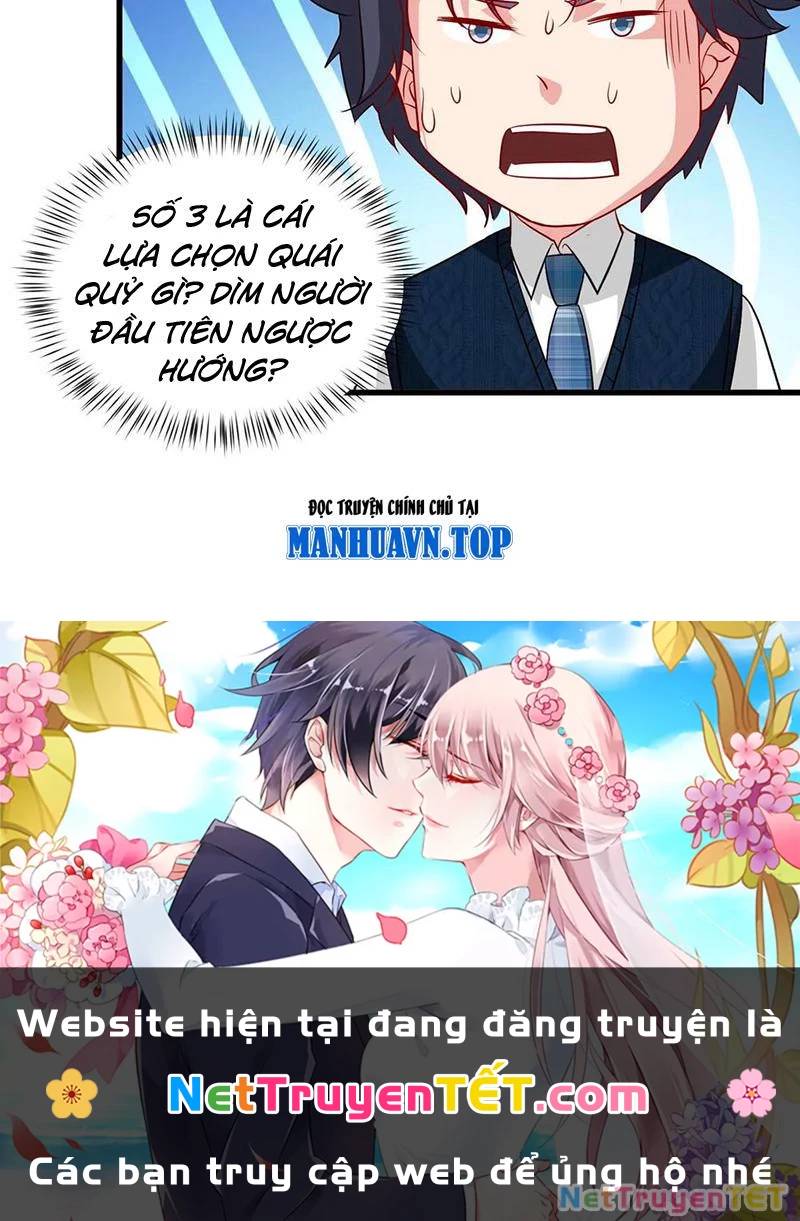 Slime Ta Treo Cự Long Lên Đánh Là Hợp Lý Nhỉ? Chapter 240 - Trang 2