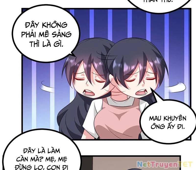 Slime Ta Treo Cự Long Lên Đánh Là Hợp Lý Nhỉ? Chapter 240 - Trang 2