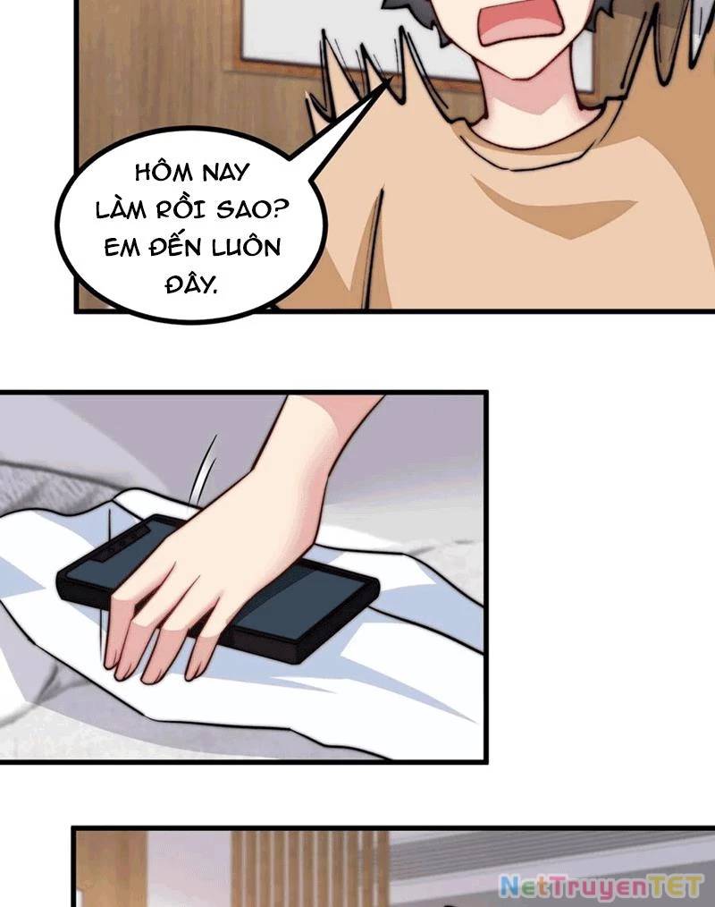 Slime Ta Treo Cự Long Lên Đánh Là Hợp Lý Nhỉ? Chapter 241 - Trang 2