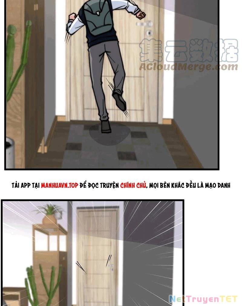 Slime Ta Treo Cự Long Lên Đánh Là Hợp Lý Nhỉ? Chapter 241 - Trang 2