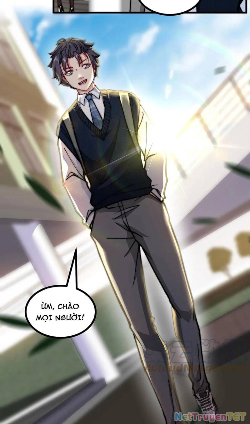 Slime Ta Treo Cự Long Lên Đánh Là Hợp Lý Nhỉ? Chapter 241 - Trang 2
