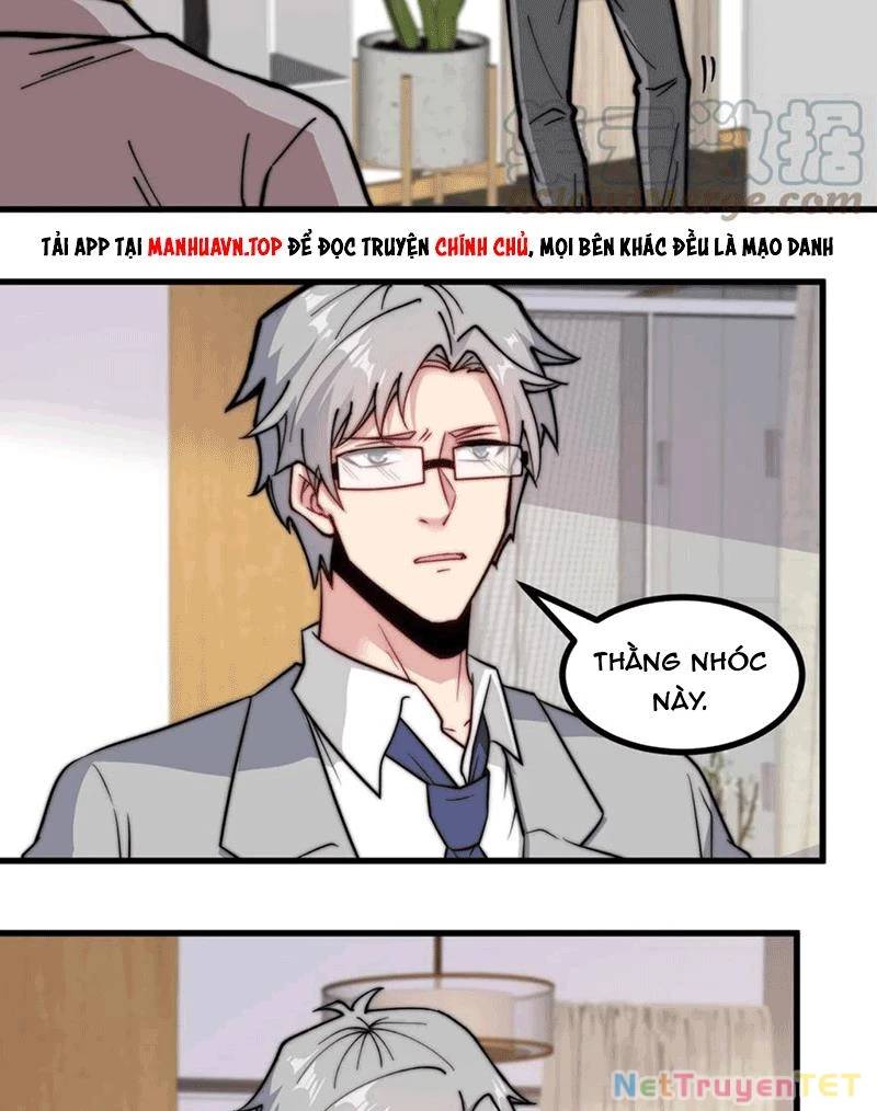 Slime Ta Treo Cự Long Lên Đánh Là Hợp Lý Nhỉ? Chapter 241 - Trang 2