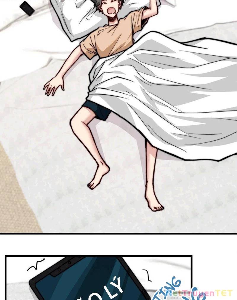 Slime Ta Treo Cự Long Lên Đánh Là Hợp Lý Nhỉ? Chapter 241 - Trang 2