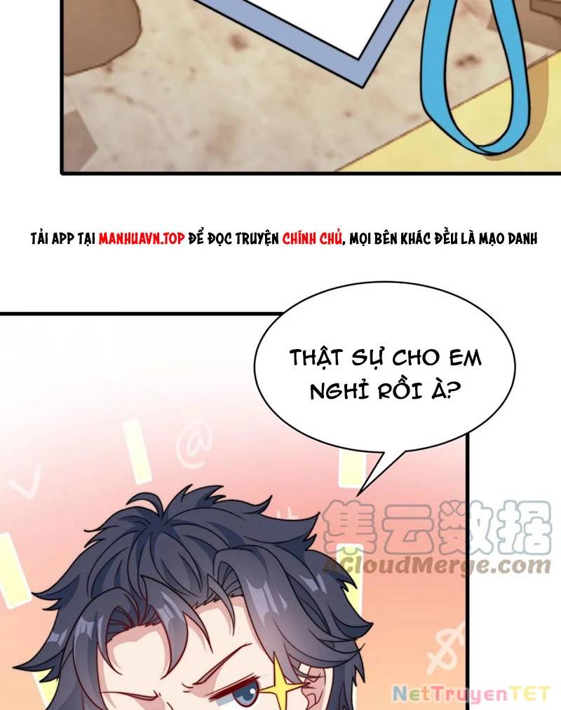 Slime Ta Treo Cự Long Lên Đánh Là Hợp Lý Nhỉ? Chapter 242 - Trang 2