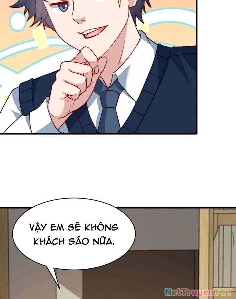 Slime Ta Treo Cự Long Lên Đánh Là Hợp Lý Nhỉ? Chapter 242 - Trang 2