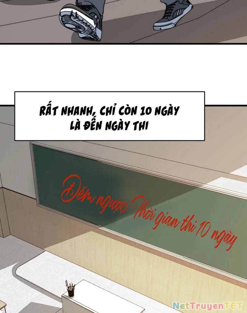 Slime Ta Treo Cự Long Lên Đánh Là Hợp Lý Nhỉ? Chapter 242 - Trang 2