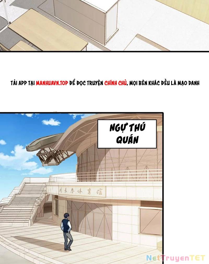 Slime Ta Treo Cự Long Lên Đánh Là Hợp Lý Nhỉ? Chapter 242 - Trang 2