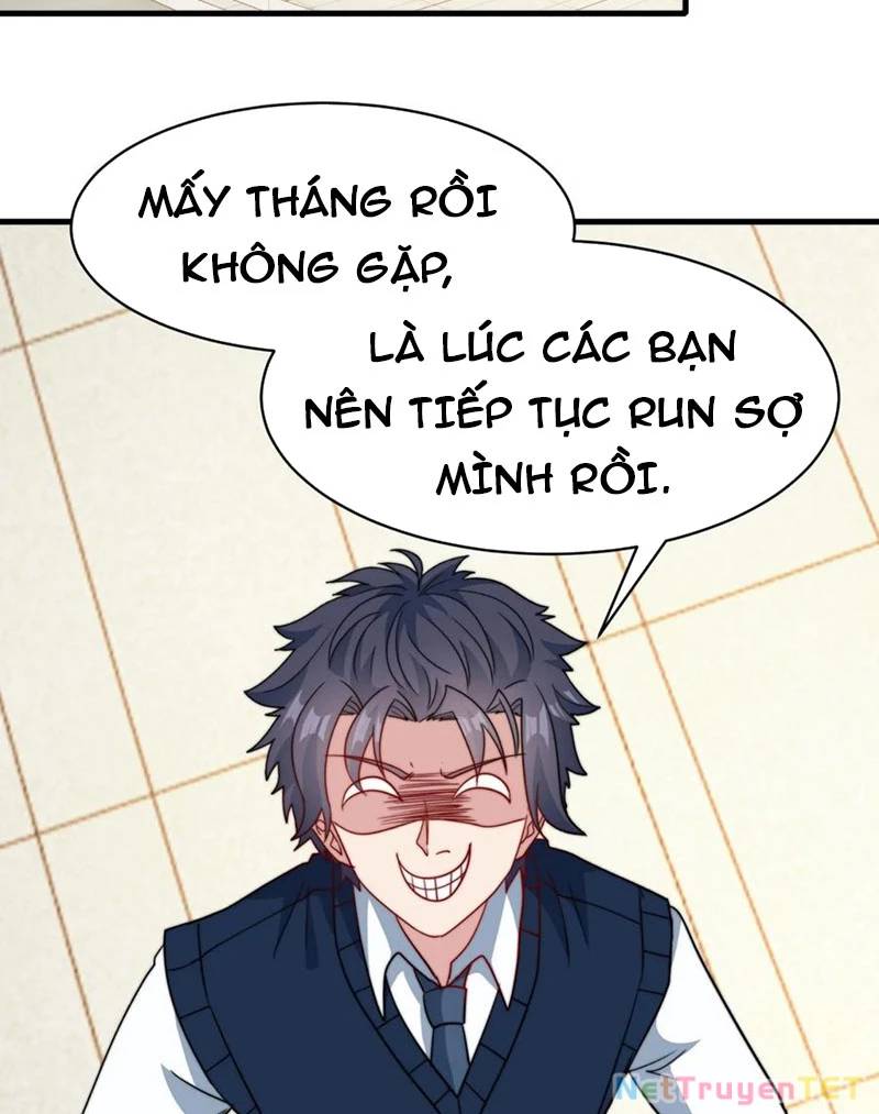 Slime Ta Treo Cự Long Lên Đánh Là Hợp Lý Nhỉ? Chapter 242 - Trang 2