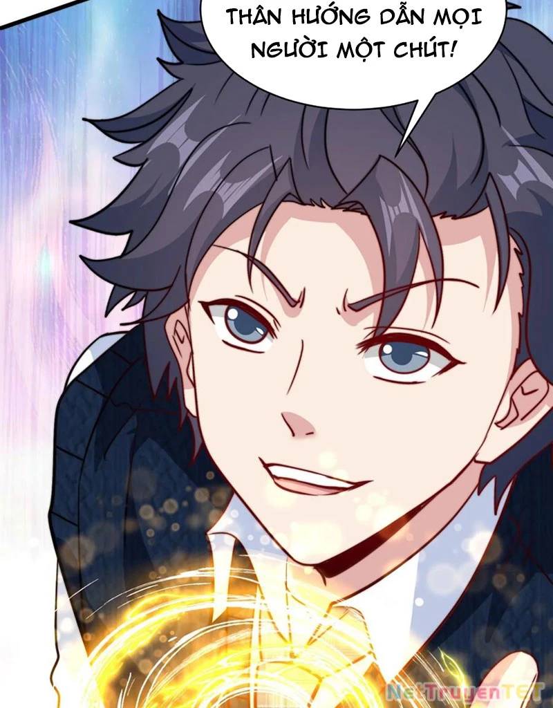 Slime Ta Treo Cự Long Lên Đánh Là Hợp Lý Nhỉ? Chapter 242 - Trang 2