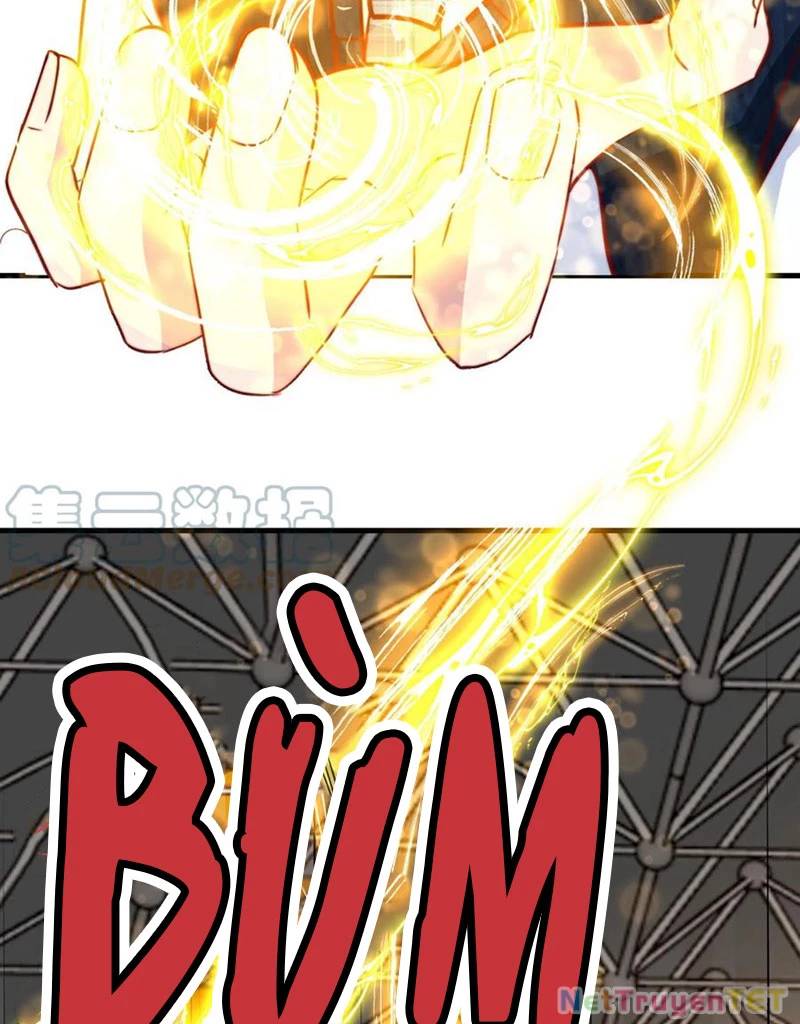 Slime Ta Treo Cự Long Lên Đánh Là Hợp Lý Nhỉ? Chapter 242 - Trang 2