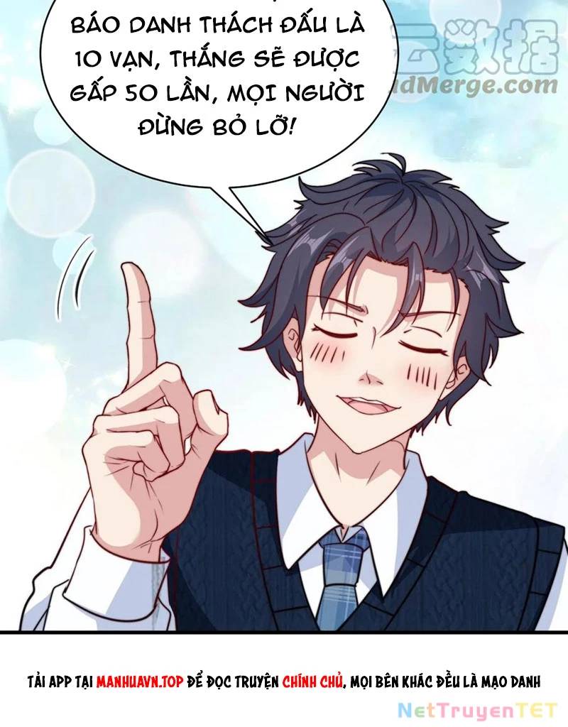 Slime Ta Treo Cự Long Lên Đánh Là Hợp Lý Nhỉ? Chapter 242 - Trang 2