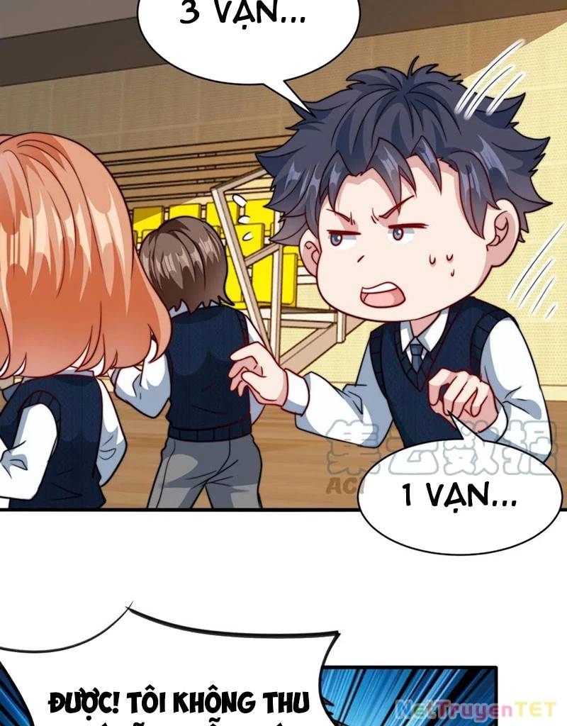 Slime Ta Treo Cự Long Lên Đánh Là Hợp Lý Nhỉ? Chapter 242 - Trang 2