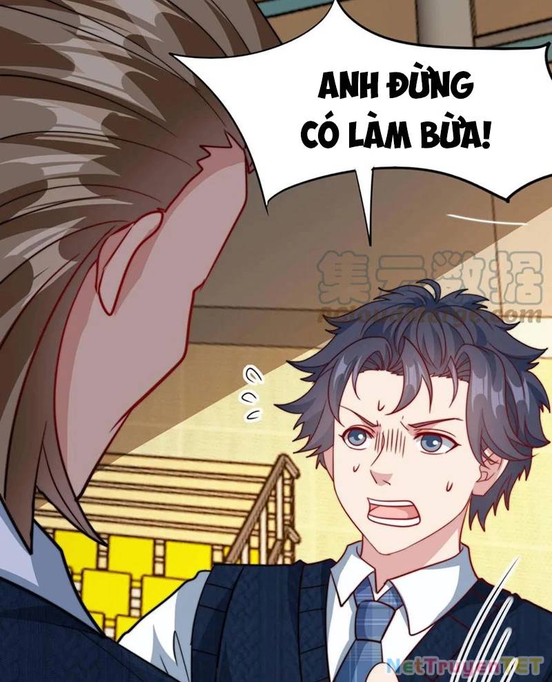 Slime Ta Treo Cự Long Lên Đánh Là Hợp Lý Nhỉ? Chapter 242 - Trang 2