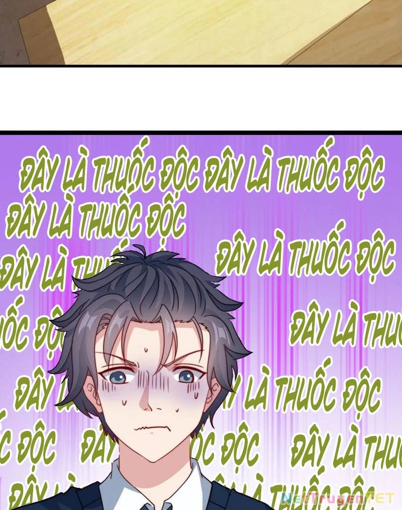 Slime Ta Treo Cự Long Lên Đánh Là Hợp Lý Nhỉ? Chapter 242 - Trang 2