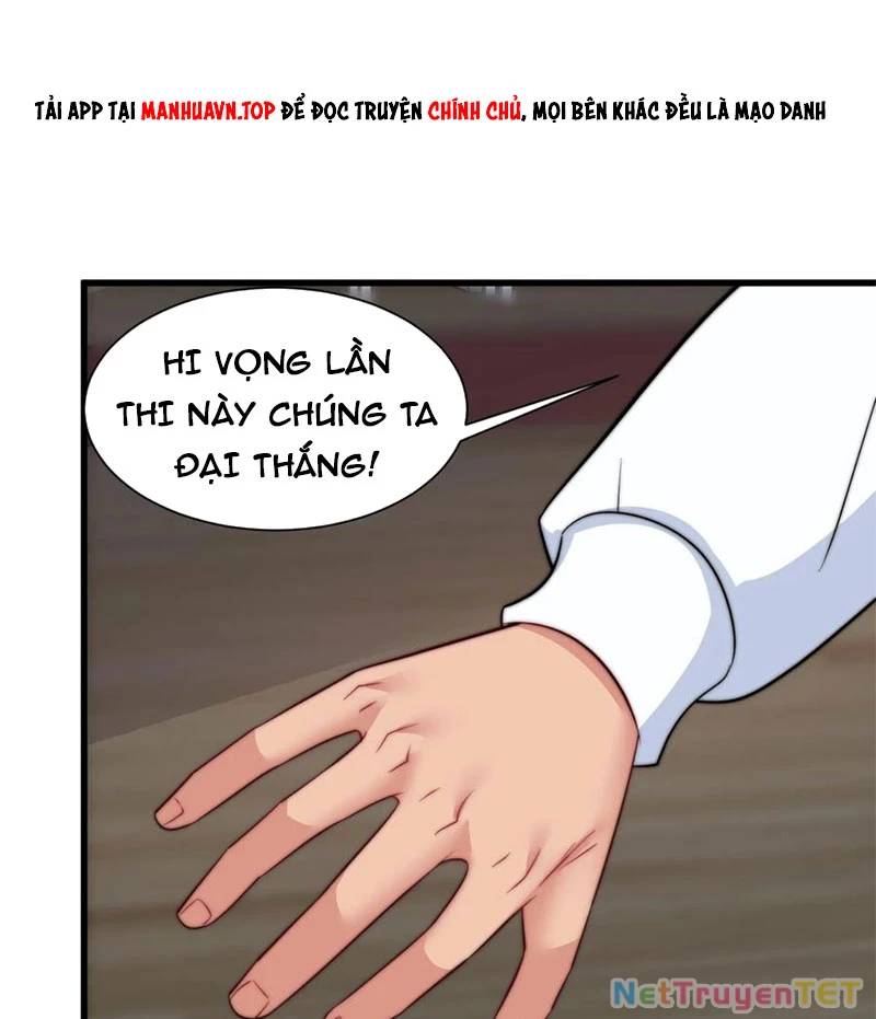 Slime Ta Treo Cự Long Lên Đánh Là Hợp Lý Nhỉ? Chapter 243 - Trang 2