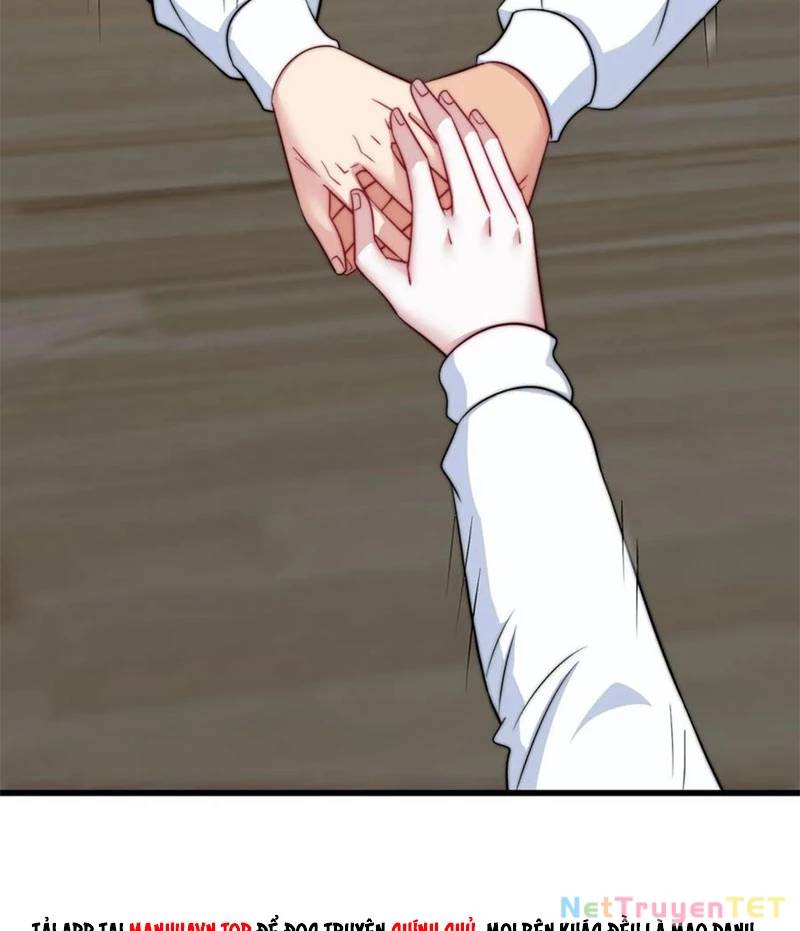 Slime Ta Treo Cự Long Lên Đánh Là Hợp Lý Nhỉ? Chapter 243 - Trang 2