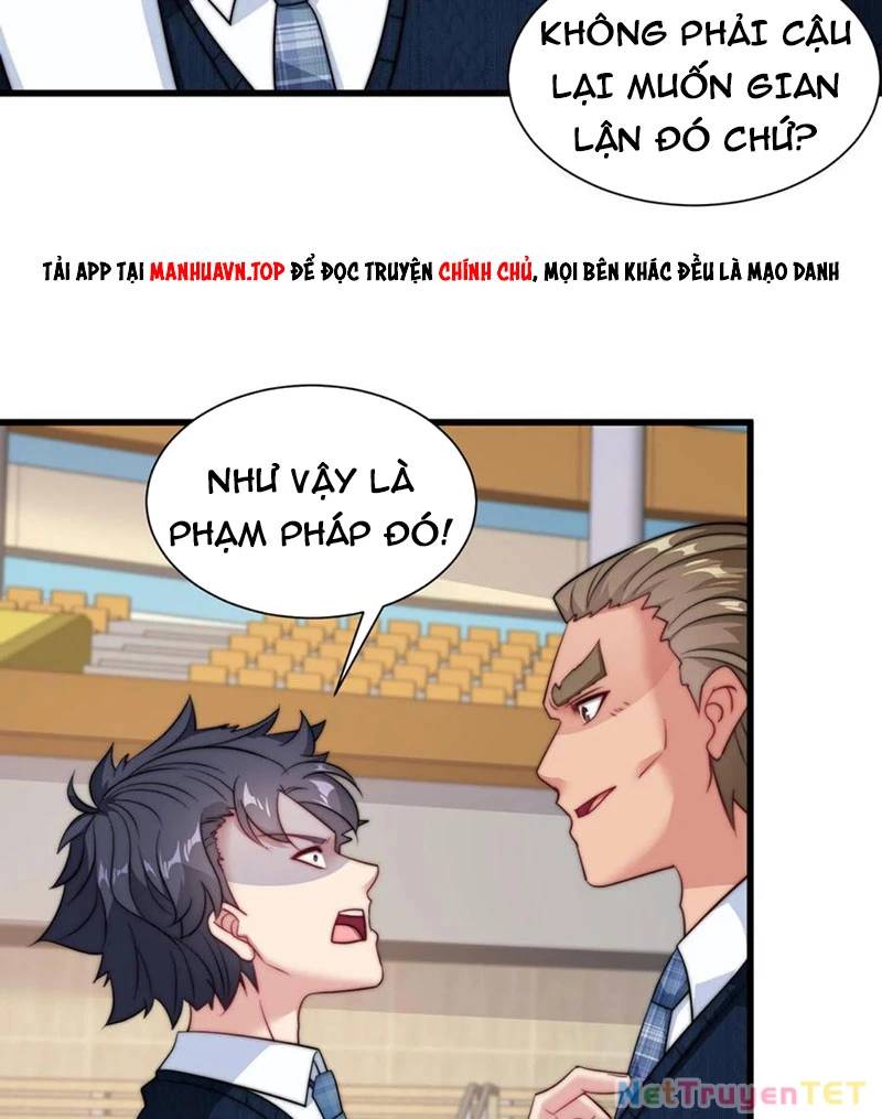 Slime Ta Treo Cự Long Lên Đánh Là Hợp Lý Nhỉ? Chapter 243 - Trang 2