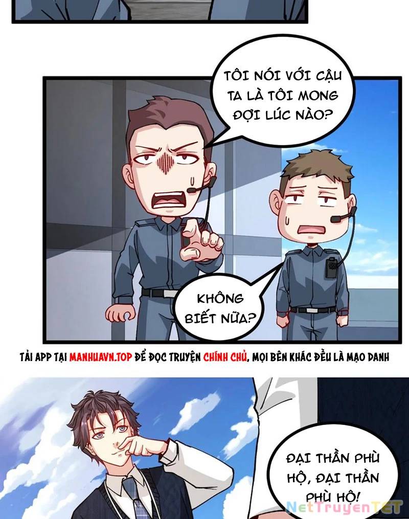 Slime Ta Treo Cự Long Lên Đánh Là Hợp Lý Nhỉ? Chapter 244 - Trang 2