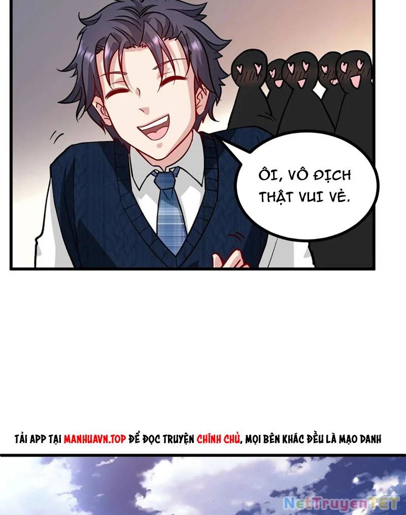 Slime Ta Treo Cự Long Lên Đánh Là Hợp Lý Nhỉ? Chapter 244 - Trang 2