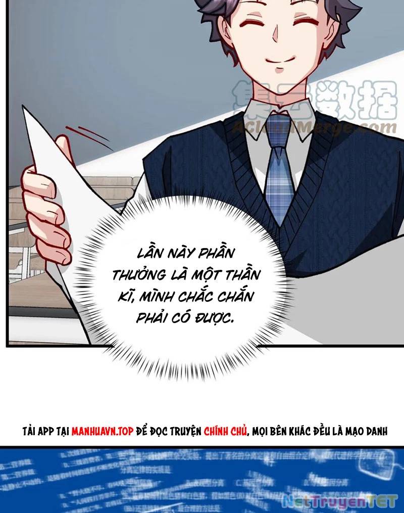 Slime Ta Treo Cự Long Lên Đánh Là Hợp Lý Nhỉ? Chapter 244 - Trang 2