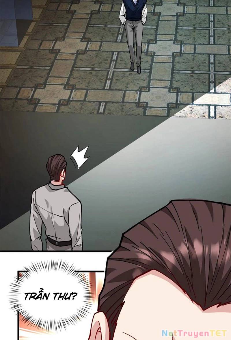 Slime Ta Treo Cự Long Lên Đánh Là Hợp Lý Nhỉ? Chapter 244 - Trang 2