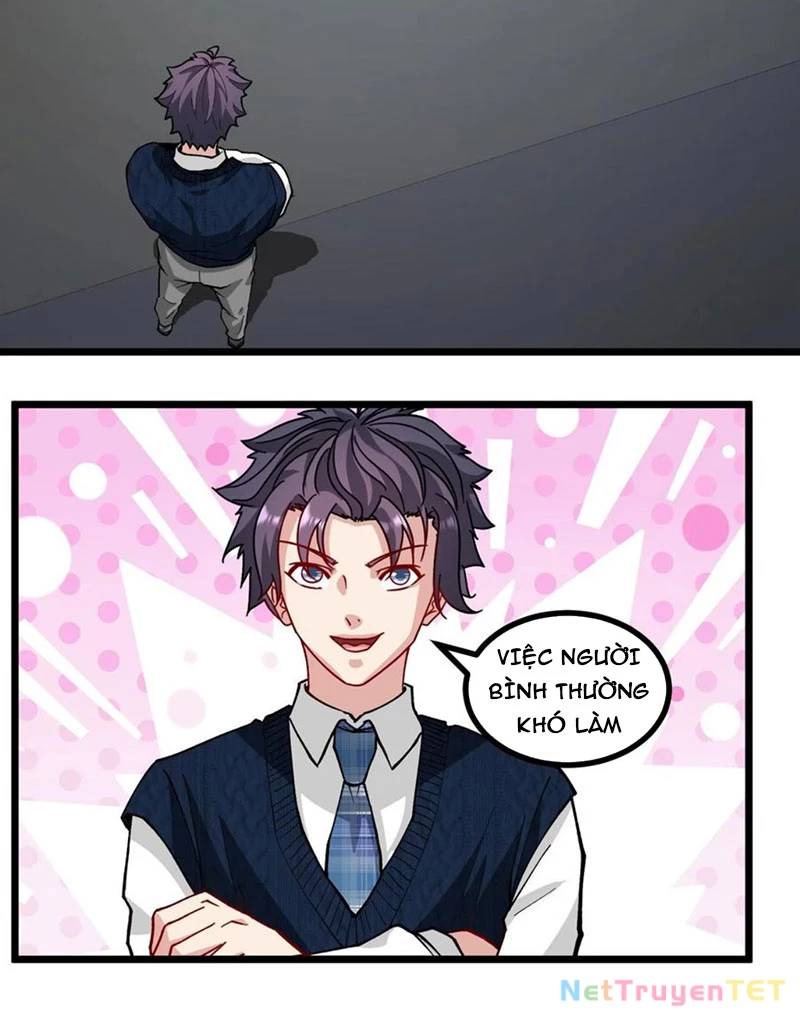 Slime Ta Treo Cự Long Lên Đánh Là Hợp Lý Nhỉ? Chapter 244 - Trang 2