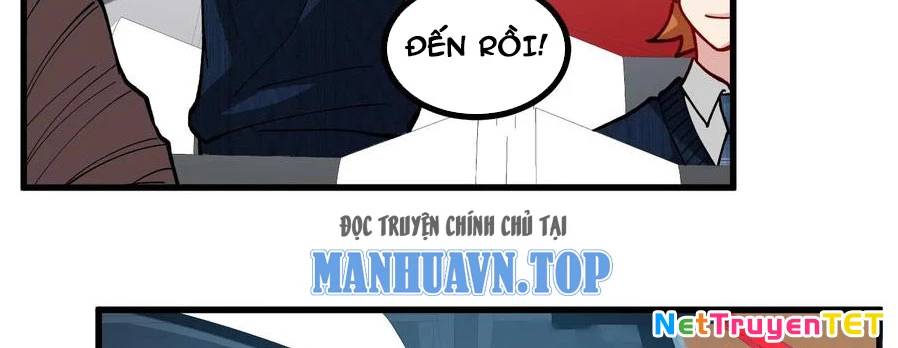 Slime Ta Treo Cự Long Lên Đánh Là Hợp Lý Nhỉ? Chapter 245 - Trang 2