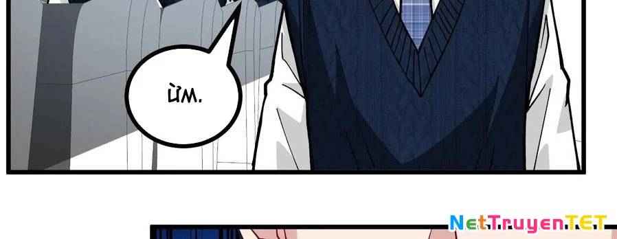 Slime Ta Treo Cự Long Lên Đánh Là Hợp Lý Nhỉ? Chapter 245 - Trang 2