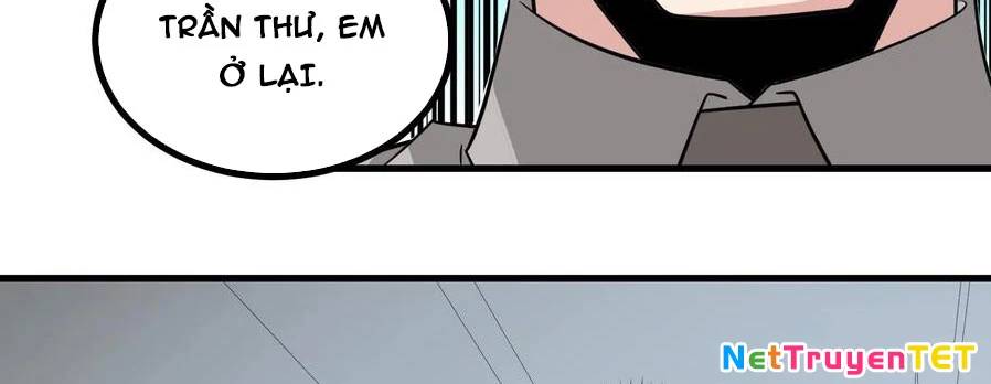 Slime Ta Treo Cự Long Lên Đánh Là Hợp Lý Nhỉ? Chapter 245 - Trang 2