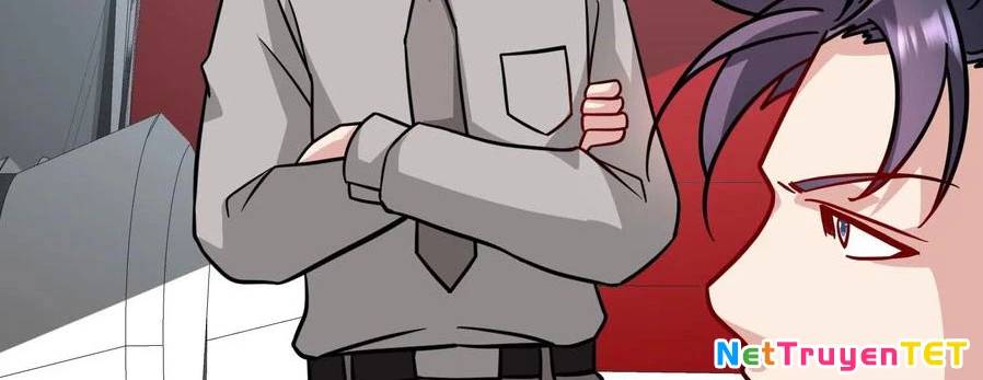 Slime Ta Treo Cự Long Lên Đánh Là Hợp Lý Nhỉ? Chapter 245 - Trang 2