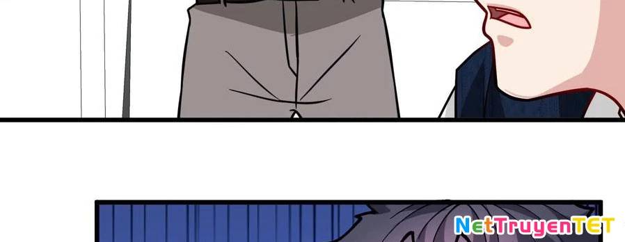 Slime Ta Treo Cự Long Lên Đánh Là Hợp Lý Nhỉ? Chapter 245 - Trang 2