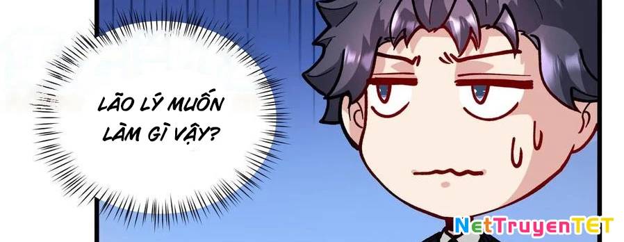 Slime Ta Treo Cự Long Lên Đánh Là Hợp Lý Nhỉ? Chapter 245 - Trang 2
