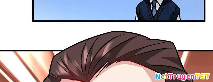 Slime Ta Treo Cự Long Lên Đánh Là Hợp Lý Nhỉ? Chapter 245 - Trang 2