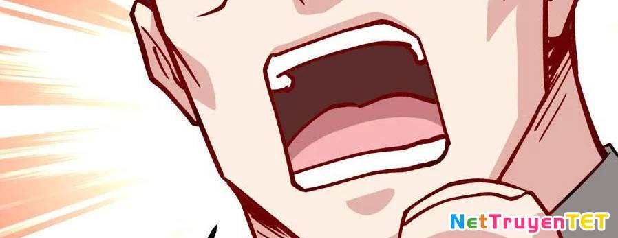 Slime Ta Treo Cự Long Lên Đánh Là Hợp Lý Nhỉ? Chapter 245 - Trang 2