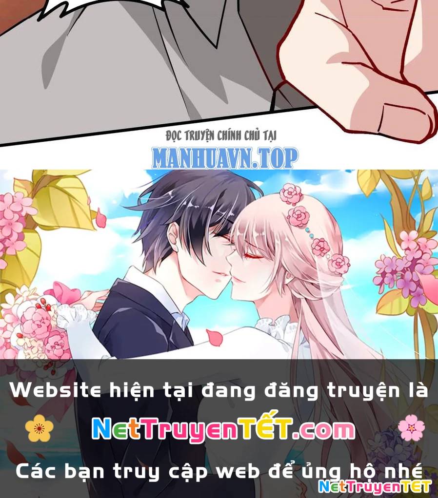 Slime Ta Treo Cự Long Lên Đánh Là Hợp Lý Nhỉ? Chapter 245 - Trang 2