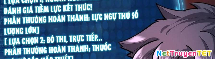 Slime Ta Treo Cự Long Lên Đánh Là Hợp Lý Nhỉ? Chapter 246 - Trang 2