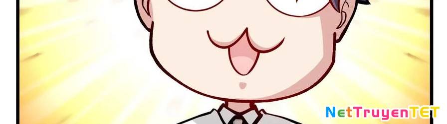 Slime Ta Treo Cự Long Lên Đánh Là Hợp Lý Nhỉ? Chapter 246 - Trang 2