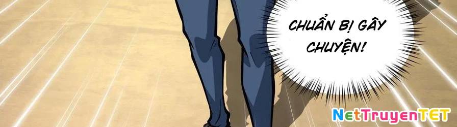 Slime Ta Treo Cự Long Lên Đánh Là Hợp Lý Nhỉ? Chapter 246 - Trang 2