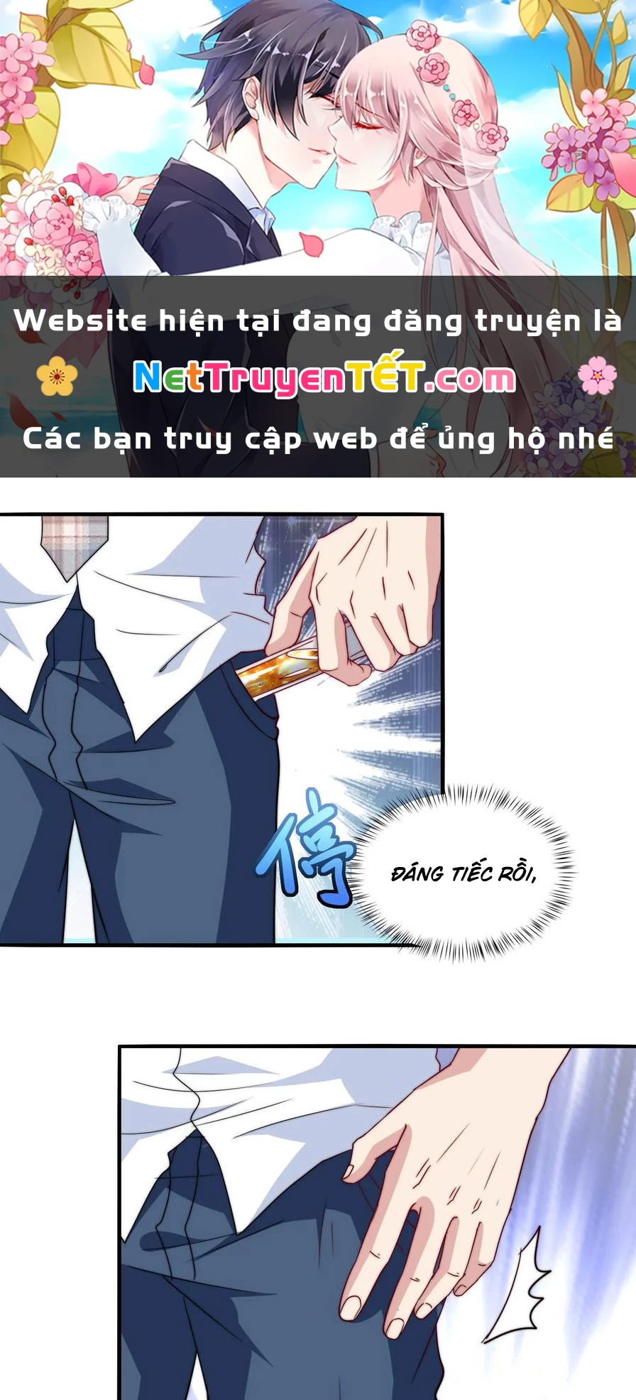 Slime Ta Treo Cự Long Lên Đánh Là Hợp Lý Nhỉ? Chapter 247 - Trang 2