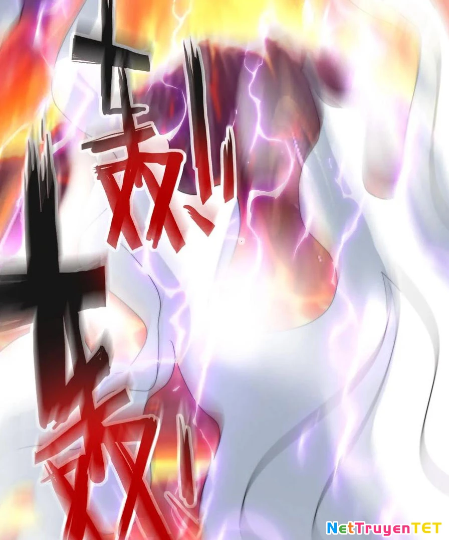 Slime Ta Treo Cự Long Lên Đánh Là Hợp Lý Nhỉ? Chapter 248 - Trang 2