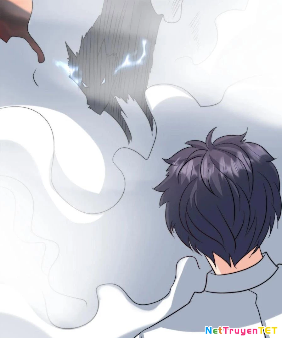 Slime Ta Treo Cự Long Lên Đánh Là Hợp Lý Nhỉ? Chapter 248 - Trang 2