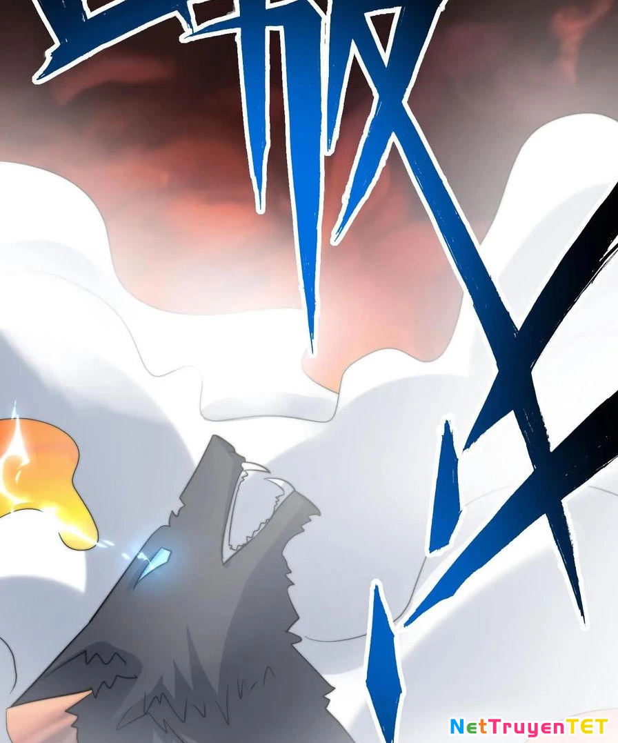 Slime Ta Treo Cự Long Lên Đánh Là Hợp Lý Nhỉ? Chapter 248 - Trang 2