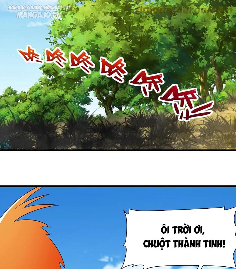 Slime Ta Treo Cự Long Lên Đánh Là Hợp Lý Nhỉ? Chapter 25 - Trang 2