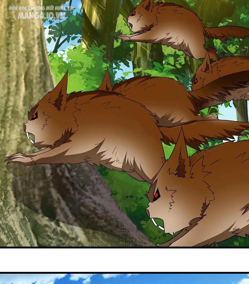 Slime Ta Treo Cự Long Lên Đánh Là Hợp Lý Nhỉ? Chapter 25 - Trang 2